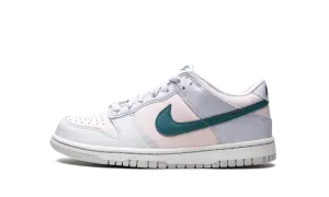 Dunk Low GS "Football Grey" FD1232 002