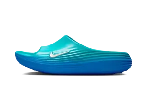 ReactX Rejuven8 Slide "Dusty Cactus" HV4479 300