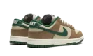 Dunk Low Retro "Rattan Gorge Green" FB7160 231