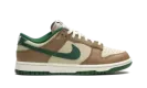 Dunk Low Retro "Rattan Gorge Green" FB7160 231