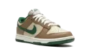 Dunk Low Retro "Rattan Gorge Green" FB7160 231