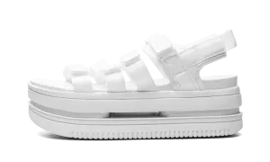 ICON SLIDE MNS WMNS DH0224 100