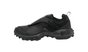 ACG Phassad "Triple Black" HM7133 002