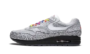Air Max 1 "On Air - Tokyo Maze" CI1505 001