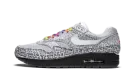 Air Max 1 "On Air - Tokyo Maze" CI1505 001