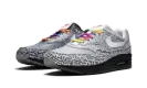 Air Max 1 "On Air - Tokyo Maze" CI1505 001
