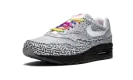 Air Max 1 "On Air - Tokyo Maze" CI1505 001