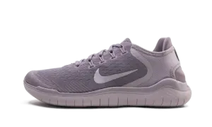 FREE RN 2018 MNS WMNS "Rose" 942837 600