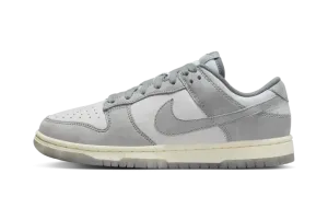 DUNK LOW WMNS "Cool Grey" FV1167 001