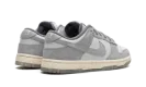 DUNK LOW WMNS "Cool Grey" FV1167 001