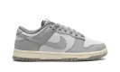 DUNK LOW WMNS "Cool Grey" FV1167 001