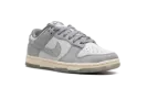 DUNK LOW WMNS "Cool Grey" FV1167 001