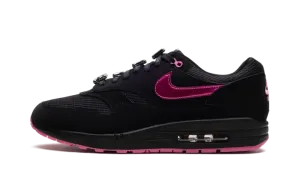Air Max 1 "Valentine's Day - Black" HV2302 001