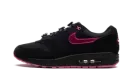 Air Max 1 "Valentine's Day - Black" HV2302 001