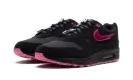 Air Max 1 "Valentine's Day - Black" HV2302 001
