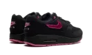 Air Max 1 "Valentine's Day - Black" HV2302 001