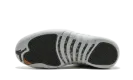 Air Jordan 12 Retro "Dark Grey"