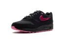 Air Max 1 "Valentine's Day - Black" HV2302 001