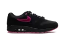 Air Max 1 "Valentine's Day - Black" HV2302 001