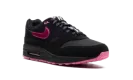 Air Max 1 "Valentine's Day - Black" HV2302 001