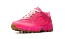 AIR HUMARA LX MNS WMNS "Jacquemus - Pink" DX9999 600