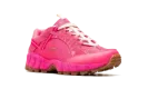 AIR HUMARA LX MNS WMNS "Jacquemus - Pink" DX9999 600