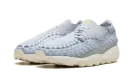 Air Footscape Woven WMNS "Washed Denim" FV6103 400