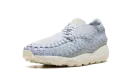 Air Footscape Woven WMNS "Washed Denim" FV6103 400