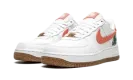 AIR FORCE 1 LO '07 MNS WMNS "Catechu" CZ0269 101