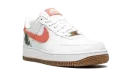AIR FORCE 1 LO '07 MNS WMNS "Catechu" CZ0269 101