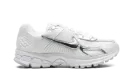 Zoom Vomero 5 WMNS "Chrome Toe" Hf7723 100