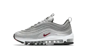 Air Max 97 GS "Silver Bullet" 918890 001