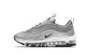 Air Max 97 GS "Silver Bullet" 918890 001