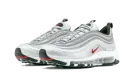 Air Max 97 GS "Silver Bullet" 918890 001