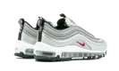 Air Max 97 GS "Silver Bullet" 918890 001