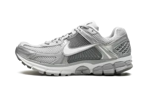 Zoom Vomero 5 "Cool Grey" FJ4151 003