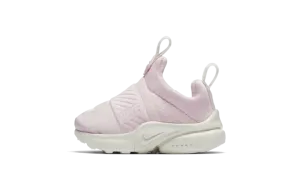 Presto Extreme SE TD "Arctic Pink" AA3514 600