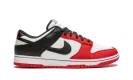 Dunk Low Retro EMB "NBA 75th Anniversary - Chicago Bulls" DD3363 100