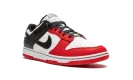 Dunk Low Retro EMB "NBA 75th Anniversary - Chicago Bulls" DD3363 100