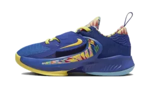 Zoom Freak 4 PS "Kaleidoscope" DV3016 400