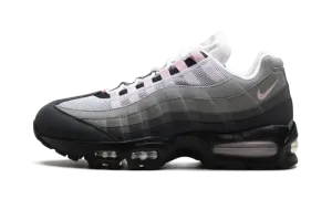 Air Max 95 WMNS "Pink Foam" HJ5996 001