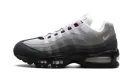 Air Max 95 WMNS "Pink Foam" HJ5996 001