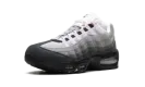 Air Max 95 WMNS "Pink Foam" HJ5996 001