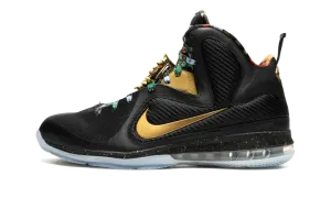 Lebron 9 "Watch the Throne 2022" DO9353 001