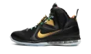 Lebron 9 "Watch the Throne 2022" DO9353 001