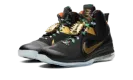 Lebron 9 "Watch the Throne 2022" DO9353 001