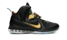 Lebron 9 "Watch the Throne 2022" DO9353 001