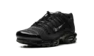 Air Max Plus Utility "Black Metallic" FD0670 001