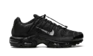 Air Max Plus Utility "Black Metallic" FD0670 001