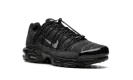 Air Max Plus Utility "Black Metallic" FD0670 001